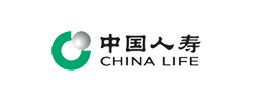 中国人寿保险股份有限公司西安分公司 中国人寿保险股份有限公司西安分公司
